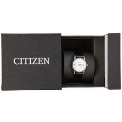 Citizen / Montre-bracelet japonaise Basic EU6000-06A
