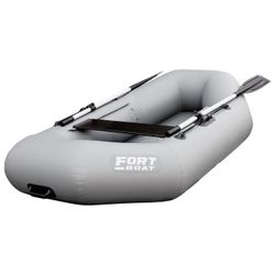 FORTboat / Inflatable boat FORT 200