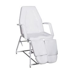 Сималенд / Pedicure chair "PK-012"