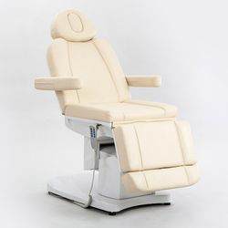 Сималенд / Cosmetology chair SD-3708A, 4 motors