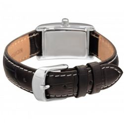 Слава / Slava / Women's watch quartz 0261647/2035