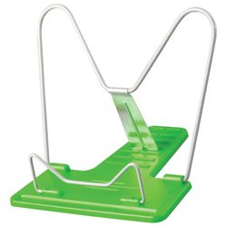 Giá để sách PIFAGOR STANDARD, nhựa / kim loại, các loại, ngăn để bút, móc áo euro
