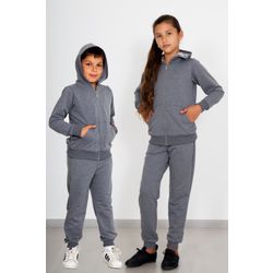 Lika Dress / Suit "School"