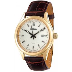 Слава / Slava / Tradition orologio da uomo 1589800 / 300-2115