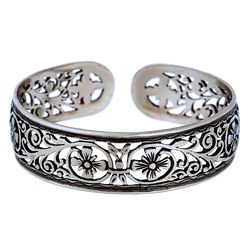 Кудесы / Bracelet "Hops"