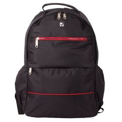 Sac à dos universel BRAUBERG avec compartiment pour ordinateur portable, "Rally", 27 litres, 46x32x14 cm