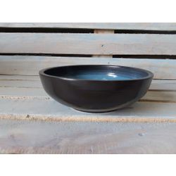 Хорекс / Horex / Plate "Mars" graffio deep 6 pcs.