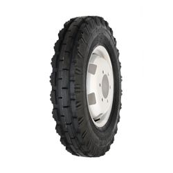All-season tires В-103 7.50 R20