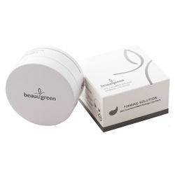 Beauty Cosmetic / 5 pcs