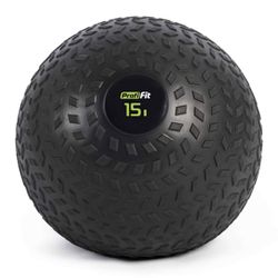 PROFI-FIT / SlamBall 15 kg