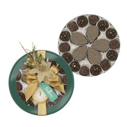 Set of sweets "New minute"