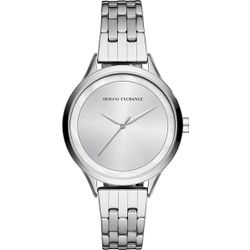 Armani Exchange / Đồng hồ Harper AX5600