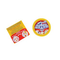 GamesDealer / Doppio. parole inglesi