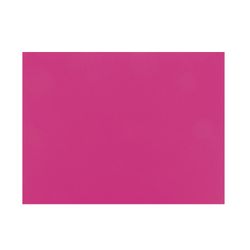 SADIPAL / Paper (cardboard) fuchsia for creativity "Sirio" A2 + (500x650 mm), 240 g / m2,