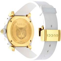 Gucci / Orologi svizzeri Gucci Dive YA136322