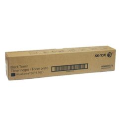 XEROX / Toner Cartridge Xerox 006R01573 black for Xerox WC 5019/5021