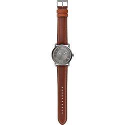 Fossil / 手表 Copeland FS5664