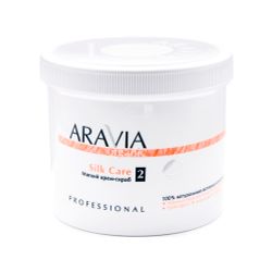 ARAVIA Organic / 5 pcs