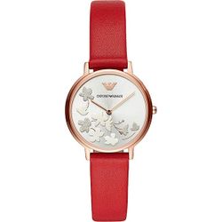 Emporio Armani / Uhren Kappa AR11114