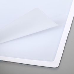 Сималенд / Document folder "Docs"