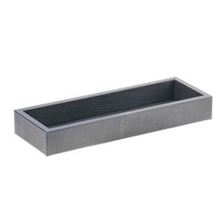 Pinetti / Pencil case table