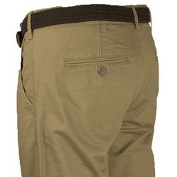 Pants Chinos color cigars