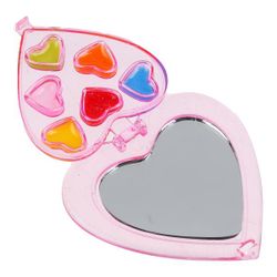 Играем вместе / Let's play together / Cosmetics for girls "Enchantimals"