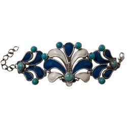 Жемчужина / Bracelet 60067