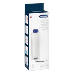 Filter cartridge for DELONGHI DLSC002 coffee machines, for water, to the ECAM series