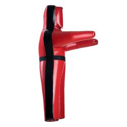 FILIPPOV / Children's two-legged mannequin "onePRO" 130 cm