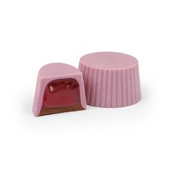 Gift set of sweets "Present" No. 2