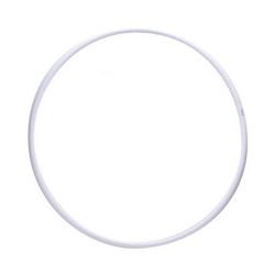 ФСИ Аналитика / FSI Analytics / Gymnastic hoop (analogue of SASAKI) diameter 80 cm