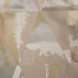 Этель / Curtain 3D drapes "Luticia" 190x270 cm