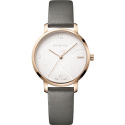 Wenger / Schweizer Uhr Metropolitan Donnissima 01.1731.111