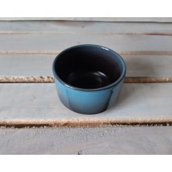 Хорекс / Horex / Sugar bowl "Mars" ristorante 18 pcs.