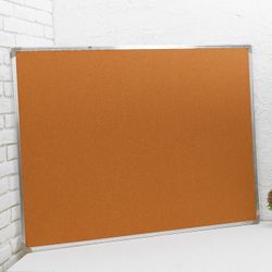 Сималенд / Double-sided board 120x90 cm