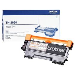 BROTHER / Brother TN2090 Toner Cartridge for HL-2132R / DCP-7057R