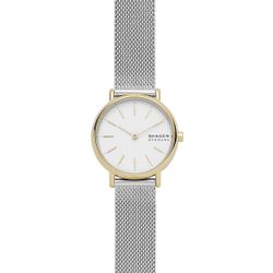 Skagen / Signatur SKW2910 watch