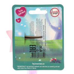 Играем вместе / Let's play together / Accessories for girls "Enchantimals"