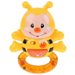 Умка / Umka / Rattle
