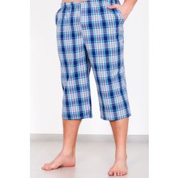 Lika Dress / Men's breeches
