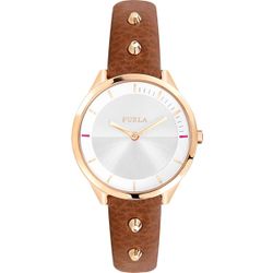 Reloj Furla Metropolis R4251102523