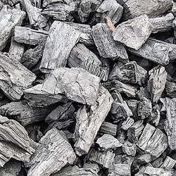 Charcoal