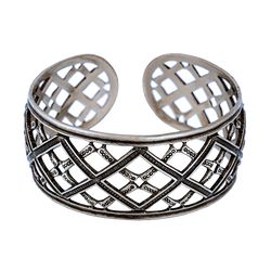 Кудесы / Bracelet "Colard"