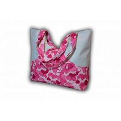 Strandtaschen