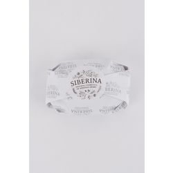 Natural soap "Rose" SIBERINA