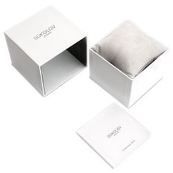 SOKOLOV / Đồng hồ đeo tay Nga I Want 315.73.00.000.02.01.2