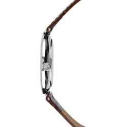 Jacques Lemans / Наручные часы Classic 1-2024B