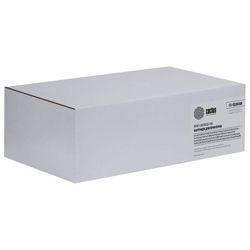 CACTUS / Картридж лазерный (CS-CE285AD) для HP LaserJet P1102/M1212, КОМПЛЕКТ 2 шт., ресурс 2х1600 страниц