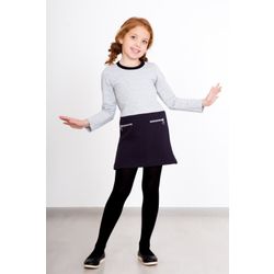 Lika Dress / Julie dress